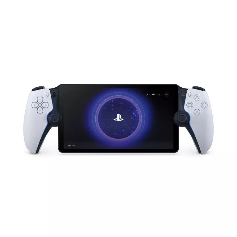 PlayStation Portal Remote Player for PS5 console Presale Confirmed PS5  Required for Sale in Stamford, CT - OfferUp