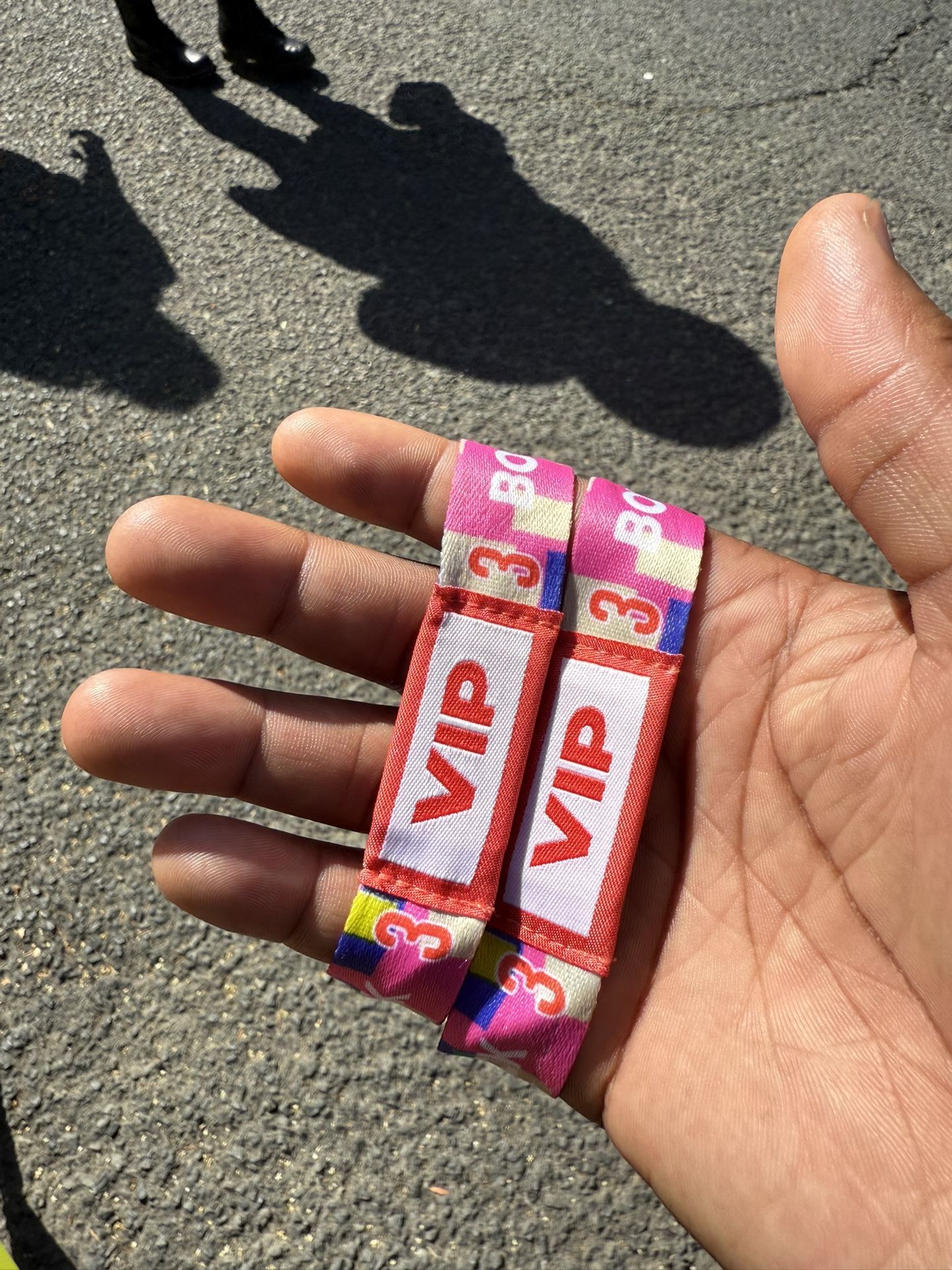Bottlerock
