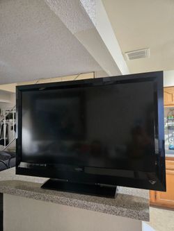 Vizio 36