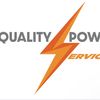 Quality Power Services 