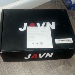 Electric Ratchet Wrench 