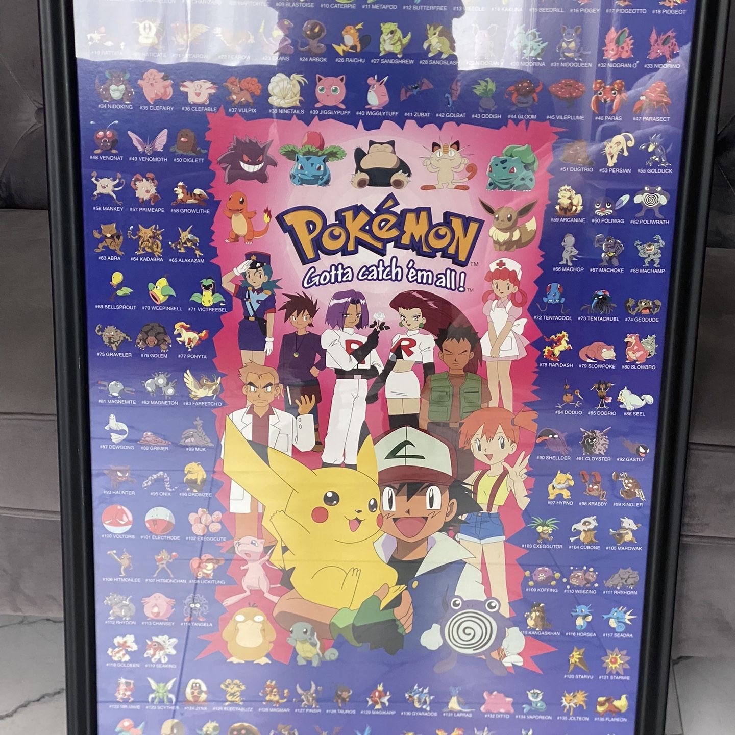 front of a pokemon card Pokemon: 9 Of The Most Valuable Starter Pokemon Cards