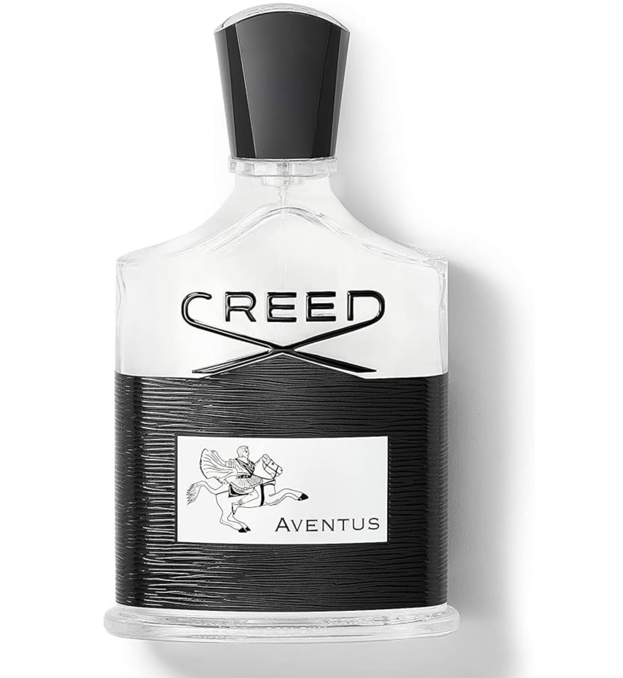 Creed Aventus