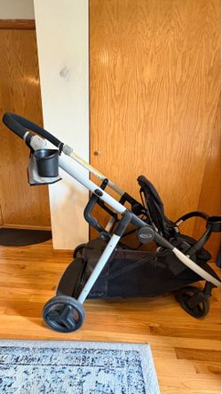 Graco Stroller