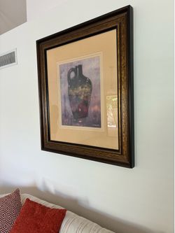Two pictures