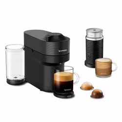 NESPRESSO VERTUO POP & AEROCCINO 3