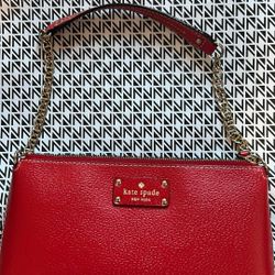 Kate spade New York