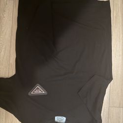 Prada T Shirt 