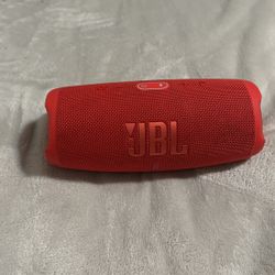 JBL Charge 5