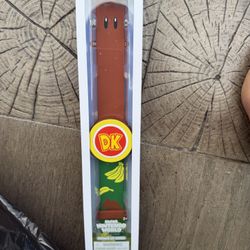 Donkey Kong Universal Studios 