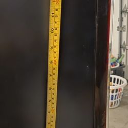 Samsung Computer Monitor 