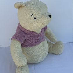 Classic Whinny The Pooh