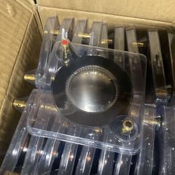New Replacement Driver diaphragm For 2” driver  $25 Each 