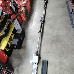 Milwaukee M18 FUEL Power Head w/ QUICK-LOK.  Tool-Only 