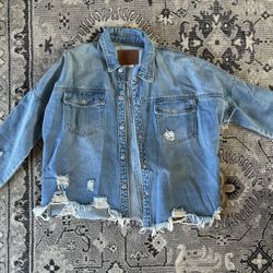 Women’s Demon Jacket