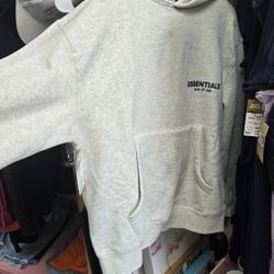 Essentials And True Religion 