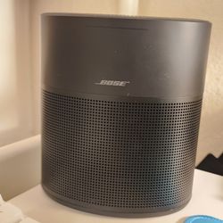 Bose Home Speaker 300
