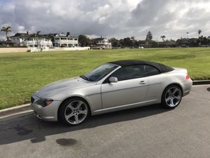 New And Used Cars Trucks For Sale In San Diego Ca Offerup