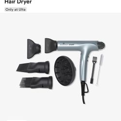 Professional Blow dryer 