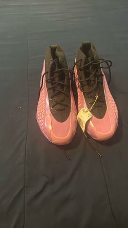 Ae1 Size 10 Never Worn