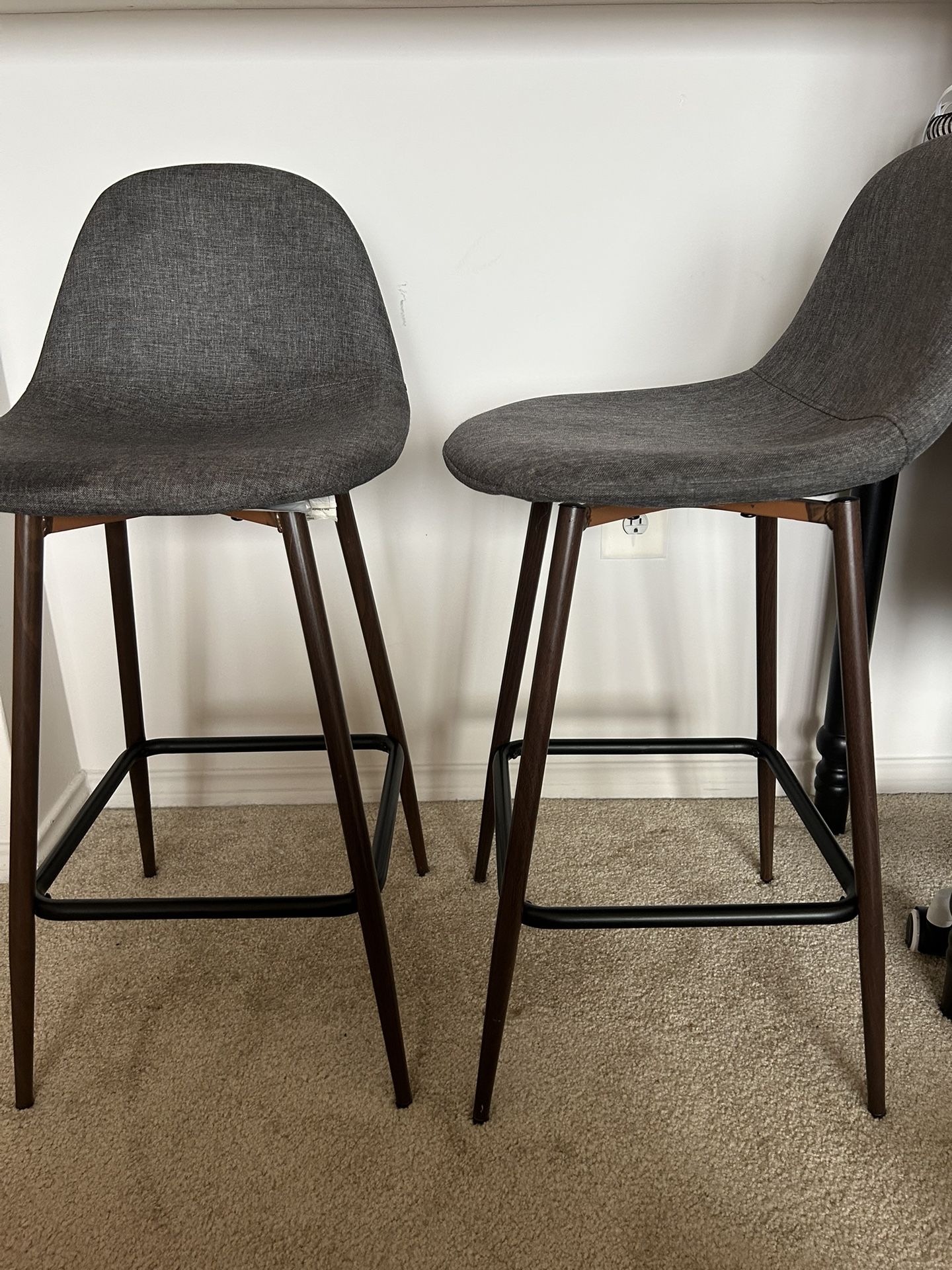 counter chairs