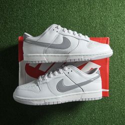 Nike Dunk Low SE Winter Storm Size 11.5M