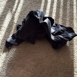 Moby Baby Wrap