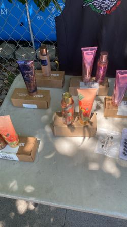 Yard Sale Today 7/31/25