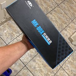 Gaming Keyboard 
