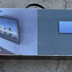 Tv Mount 