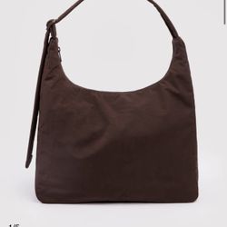 Baggu Shoulder Bag