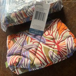 Small Make Up Bags 