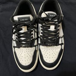 Amiri Sneakers 
