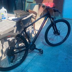 Bike 29er