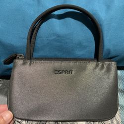 Esprit Clutch Bag