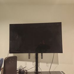 Lg C1 Oled 48"