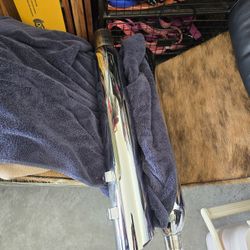 Motorcycle Pipes