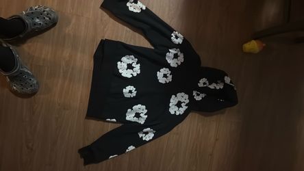 Size S