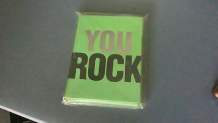 Note cards with envelopes 10 count