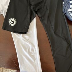 Medium Ballislife Male 