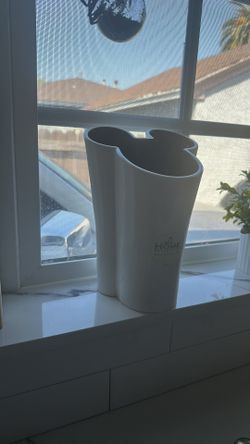 Mickey Flower vase