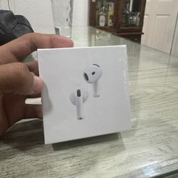 Earbuds Gen 2 (AUTHENTIC QUALITY)