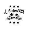 j_Soles323 