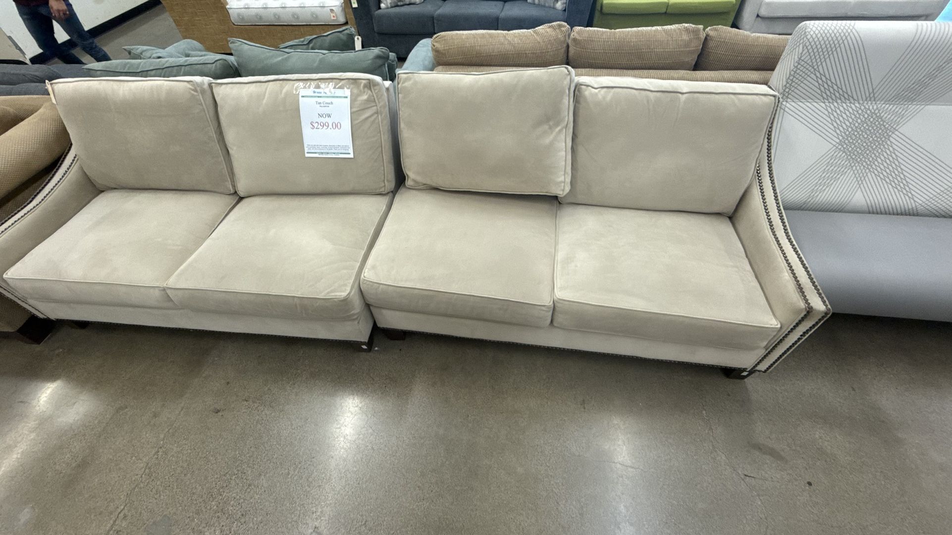Couch
