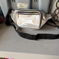 Fanny Pack