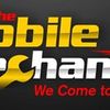 Mobile Mechanic 
