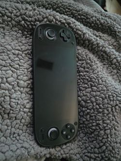 Retroid pocket 5