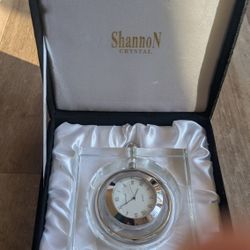 Timepiece