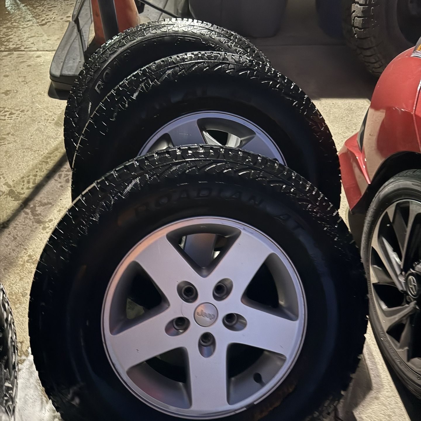 Image #1
