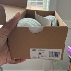 T Fluff Yeah Way Sky Preschool 11